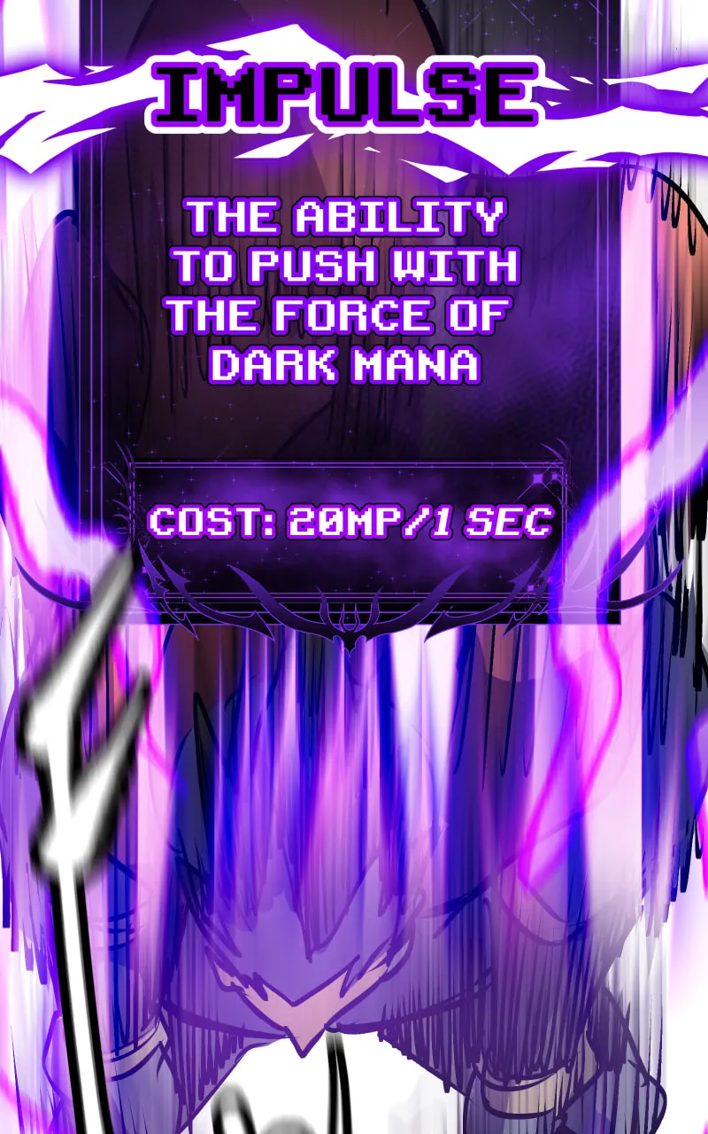 Read Just a Goblin chapter 50 image 10 on Lezhin