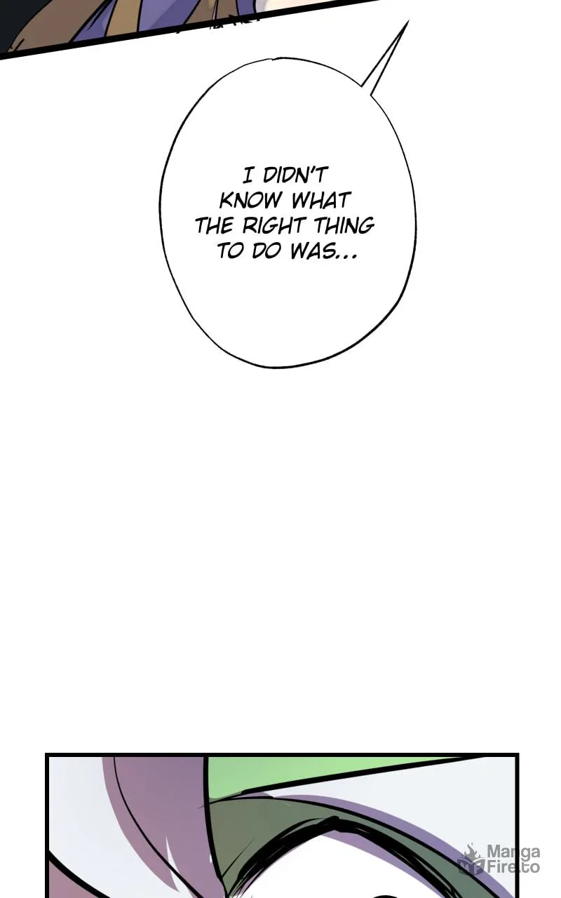 Read Just a Goblin chapter 50 image 101 on Lezhin