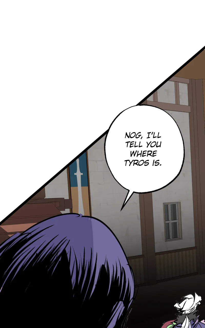 Read Just a Goblin chapter 50 image 103 on Lezhin