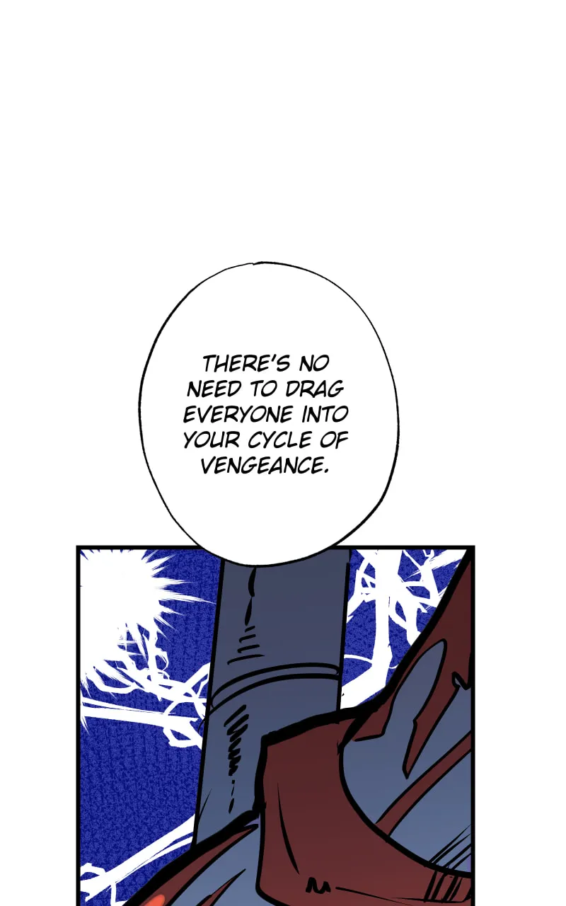 Read Just a Goblin chapter 50 image 108 on Lezhin