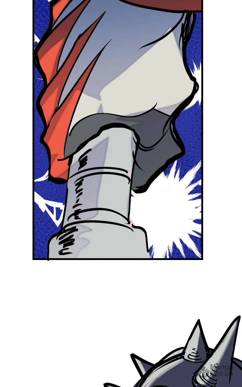 Read Just a Goblin chapter 50 image 109 on Lezhin