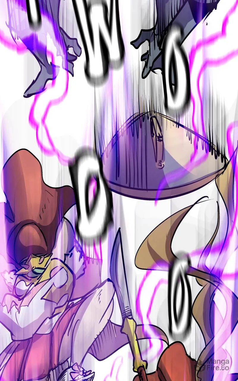 Read Just a Goblin chapter 50 image 11 on Lezhin
