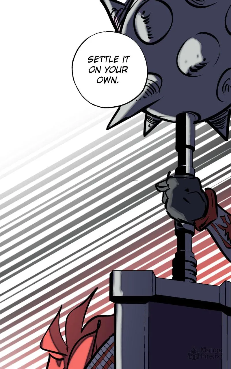 Read Just a Goblin chapter 50 image 110 on Lezhin
