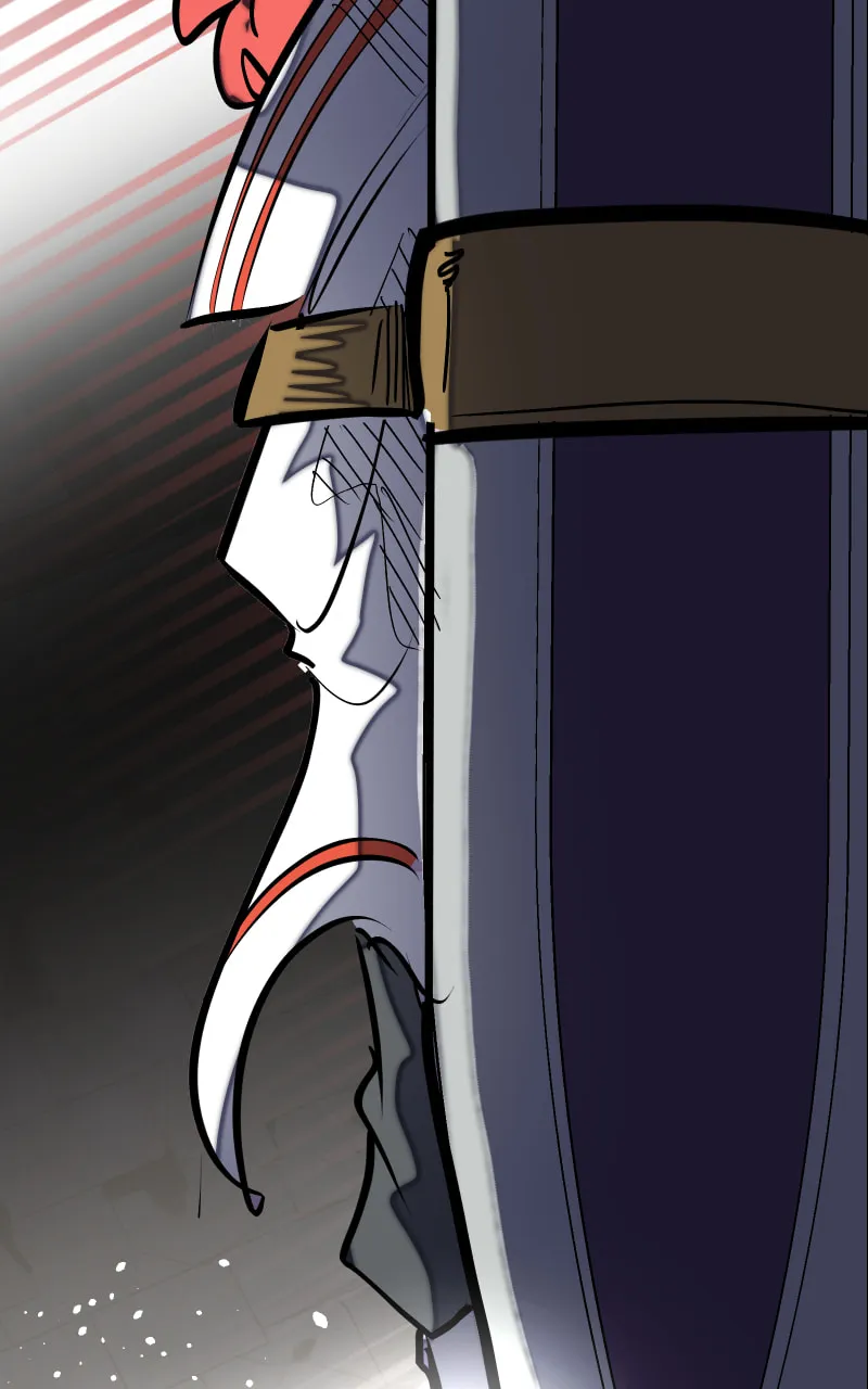Read Just a Goblin chapter 50 image 111 on Lezhin
