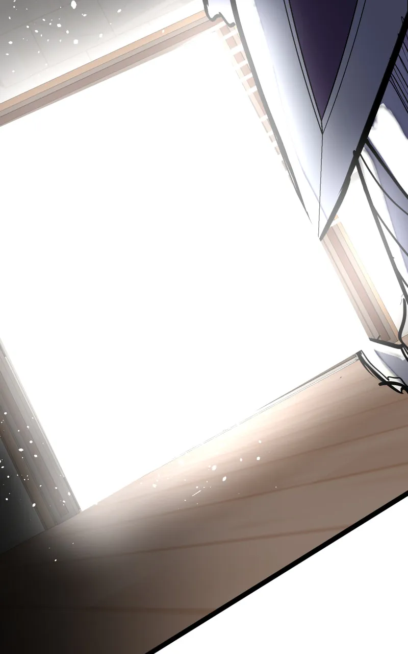 Read Just a Goblin chapter 50 image 112 on Lezhin