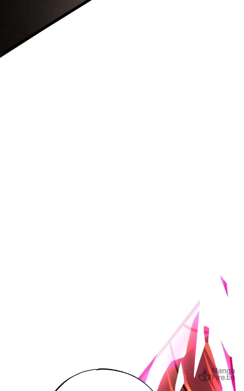 Read Just a Goblin chapter 50 image 113 on Lezhin
