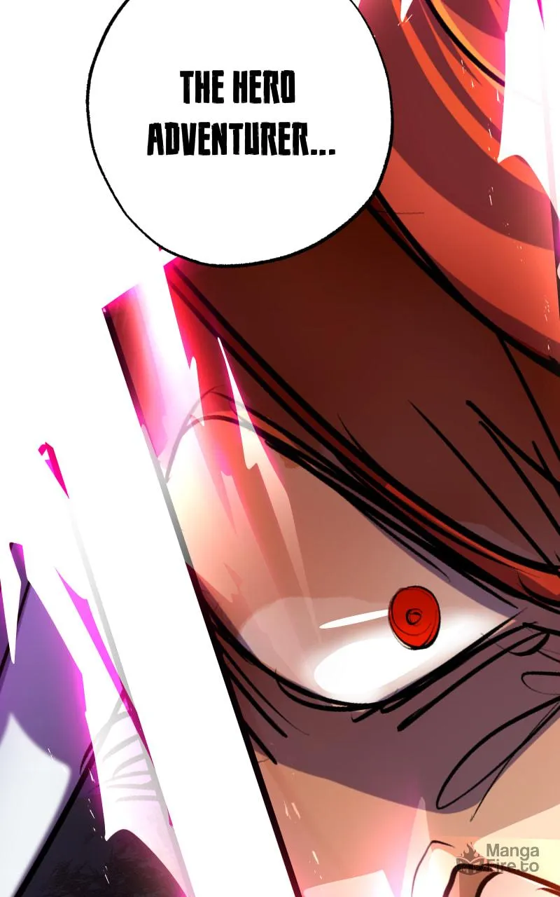 Read Just a Goblin chapter 50 image 114 on Lezhin