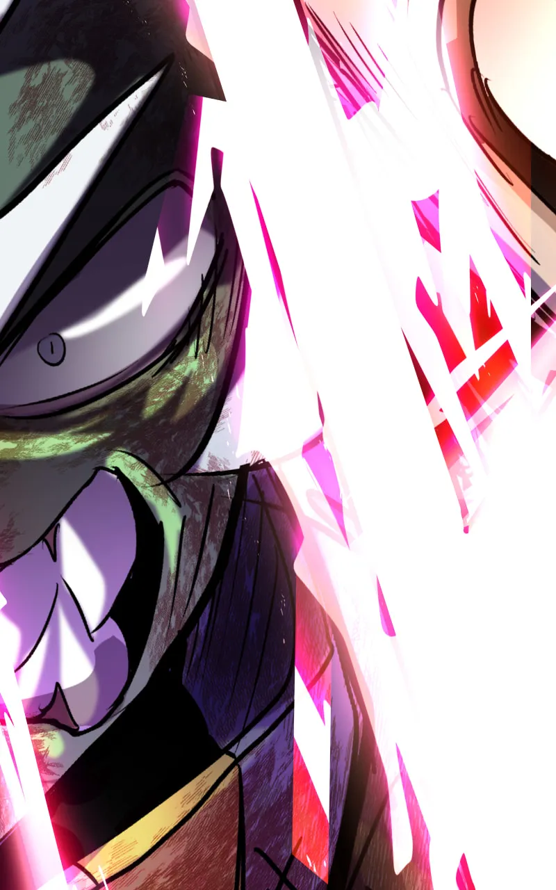 Read Just a Goblin chapter 50 image 115 on Lezhin