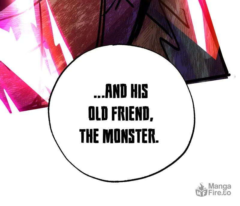 Read Just a Goblin chapter 50 image 116 on Lezhin