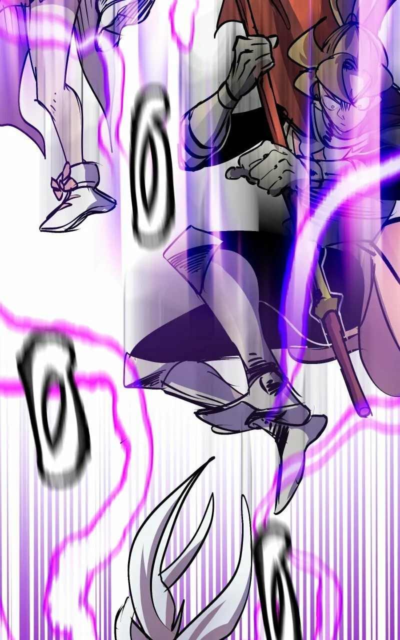 Read Just a Goblin chapter 50 image 12 on Lezhin