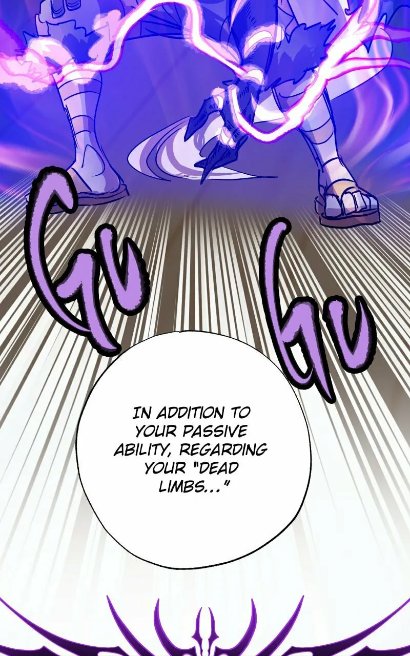 Read Just a Goblin chapter 50 image 16 on Lezhin
