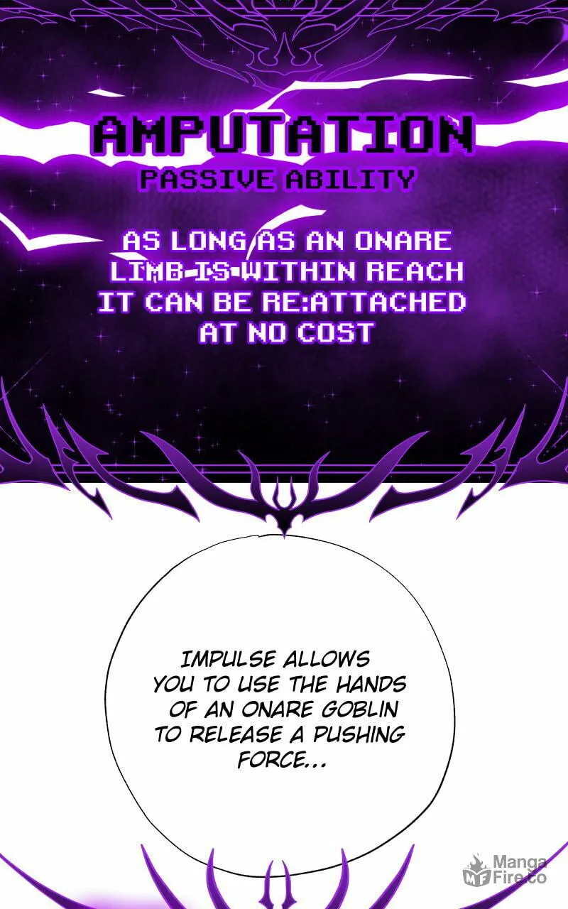 Read Just a Goblin chapter 50 image 17 on Lezhin