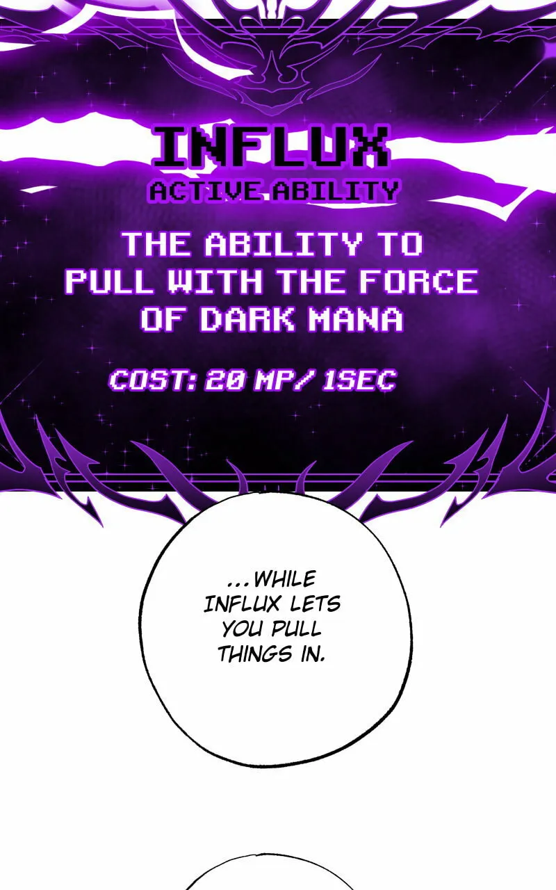 Read Just a Goblin chapter 50 image 18 on Lezhin