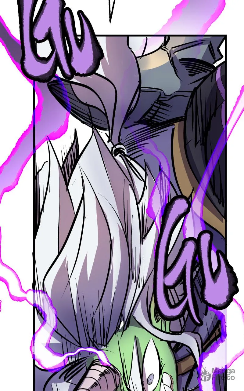 Read Just a Goblin chapter 50 image 2 on Lezhin