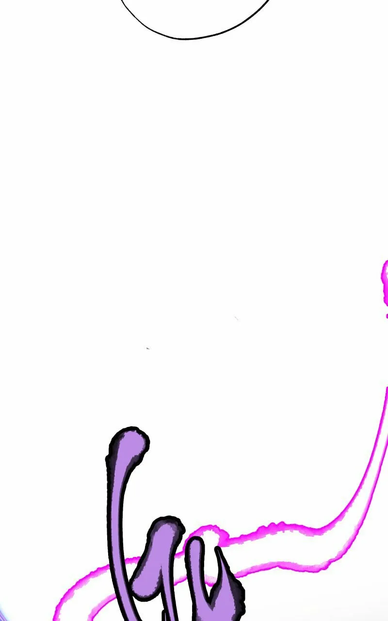 Read Just a Goblin chapter 50 image 21 on Lezhin