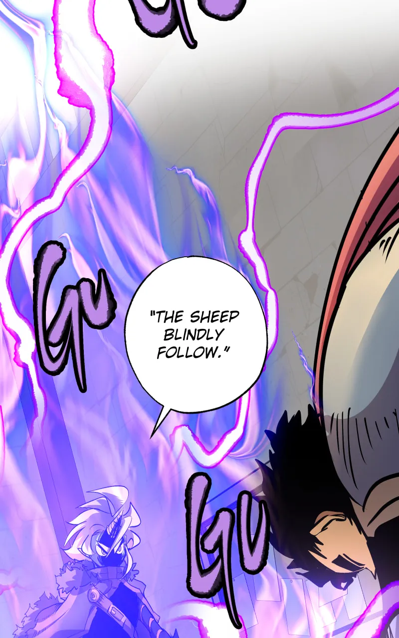 Read Just a Goblin chapter 50 image 22 on Lezhin