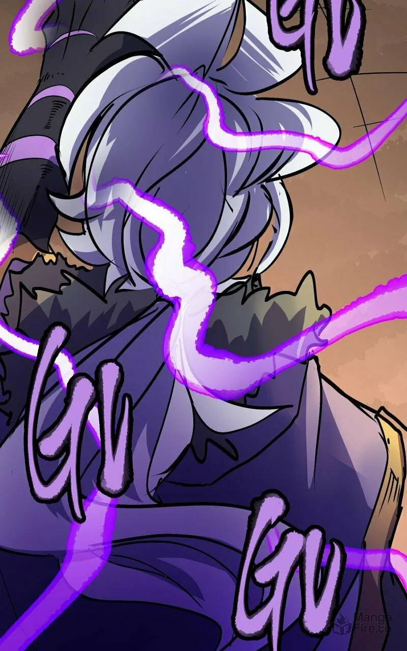 Read Just a Goblin chapter 50 image 26 on Lezhin