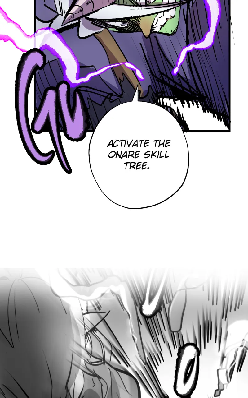 Read Just a Goblin chapter 50 image 3 on Lezhin