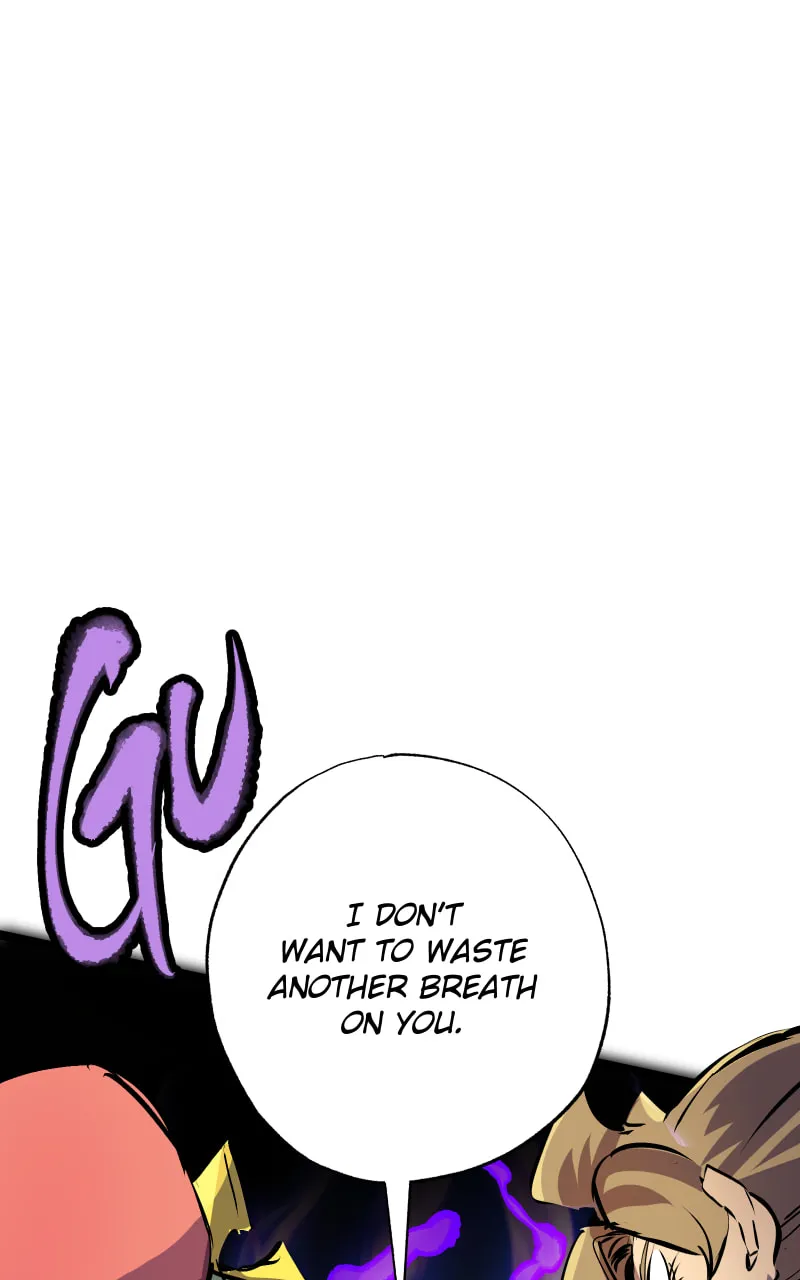 Read Just a Goblin chapter 50 image 30 on Lezhin