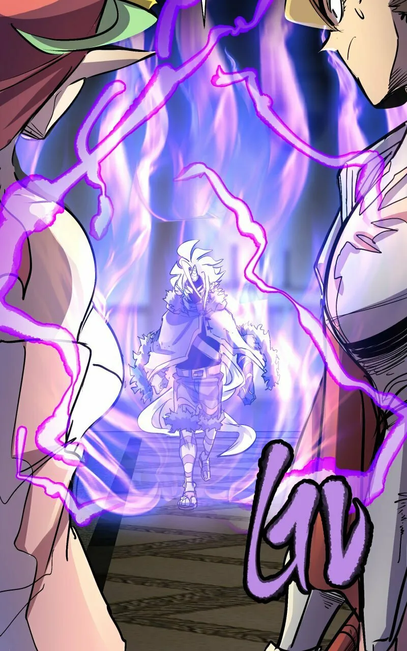 Read Just a Goblin chapter 50 image 31 on Lezhin