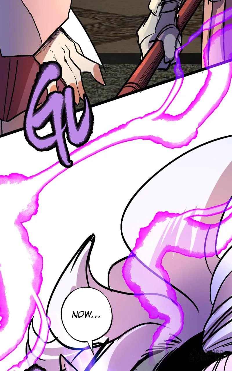 Read Just a Goblin chapter 50 image 32 on Lezhin