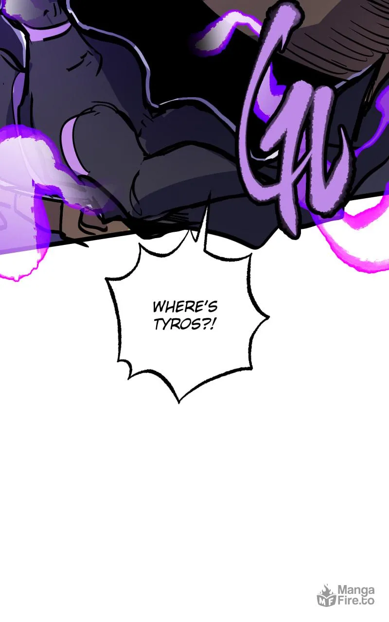 Read Just a Goblin chapter 50 image 34 on Lezhin