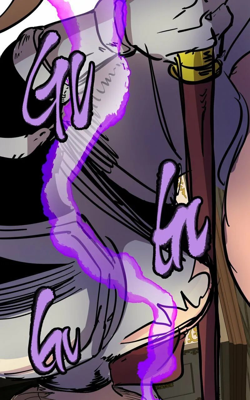 Read Just a Goblin chapter 50 image 36 on Lezhin