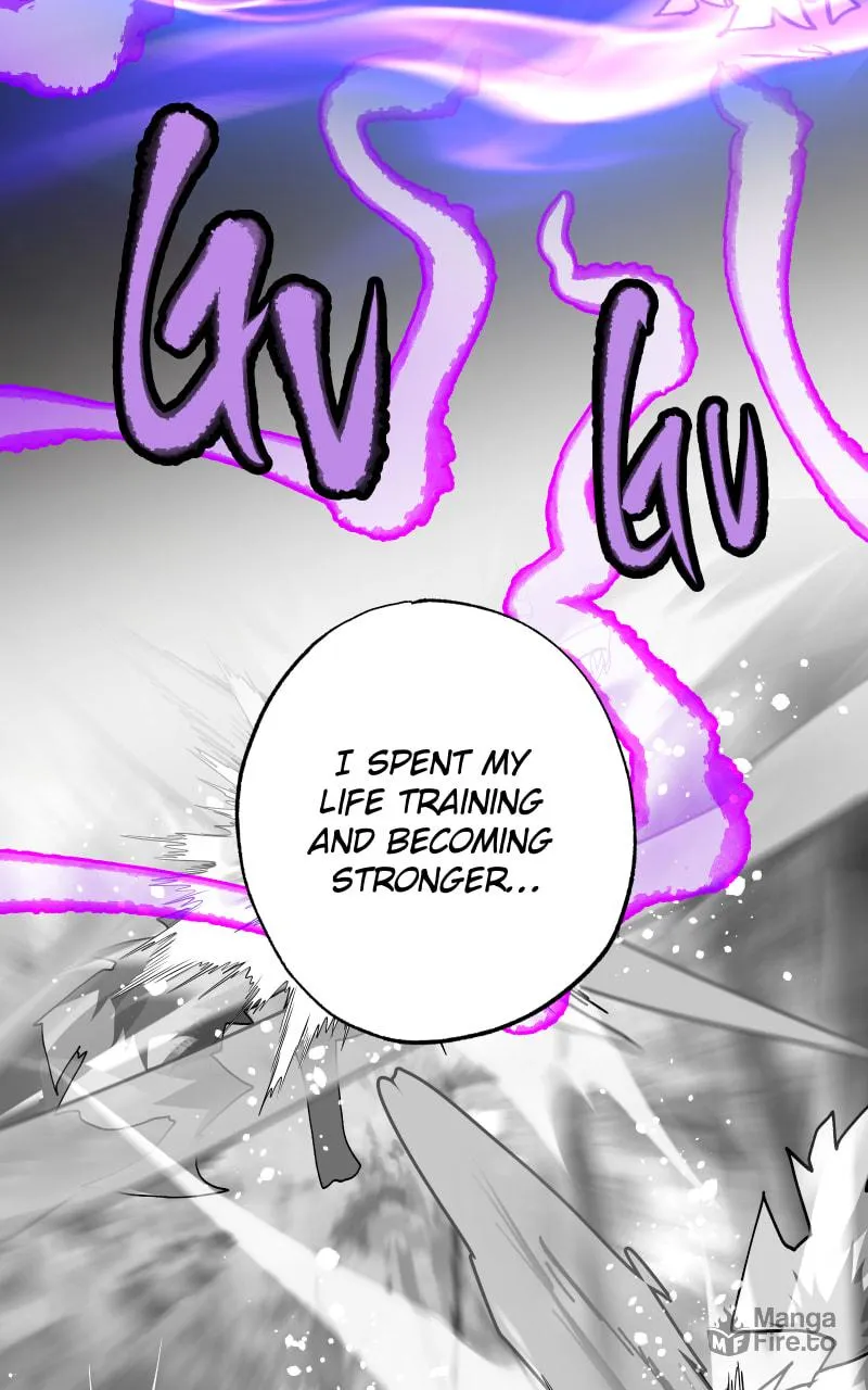 Read Just a Goblin chapter 50 image 38 on Lezhin