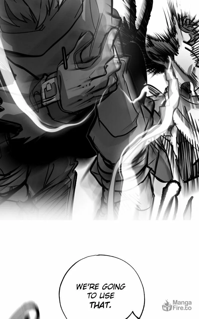 Read Just a Goblin chapter 50 image 4 on Lezhin