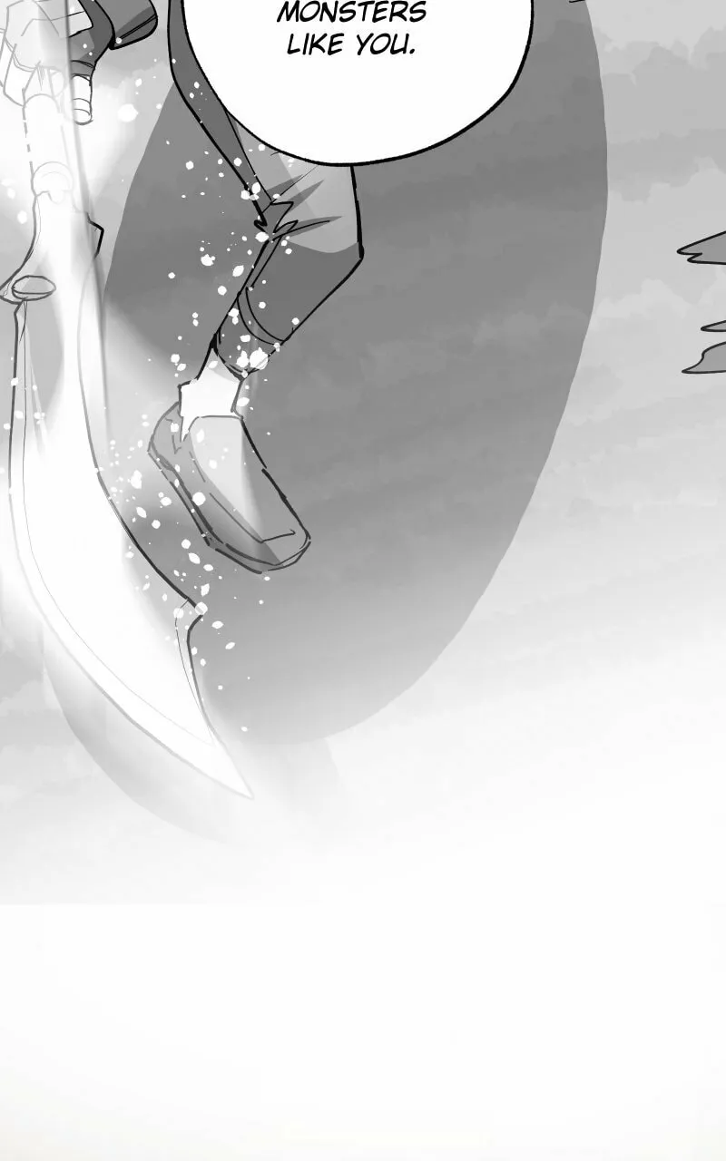 Read Just a Goblin chapter 50 image 40 on Lezhin