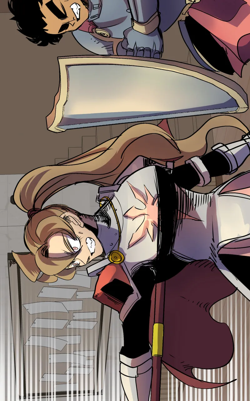 Read Just a Goblin chapter 50 image 42 on Lezhin