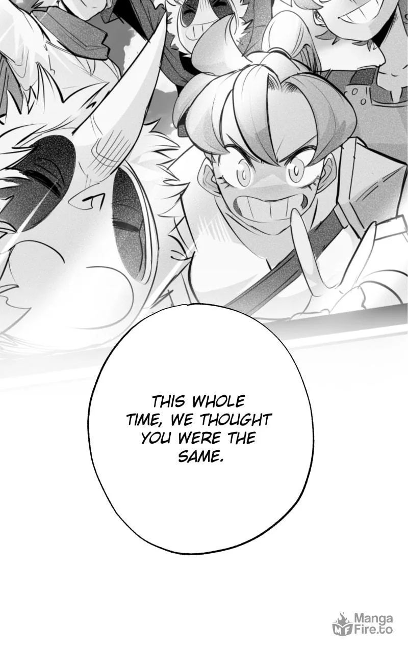 Read Just a Goblin chapter 50 image 44 on Lezhin