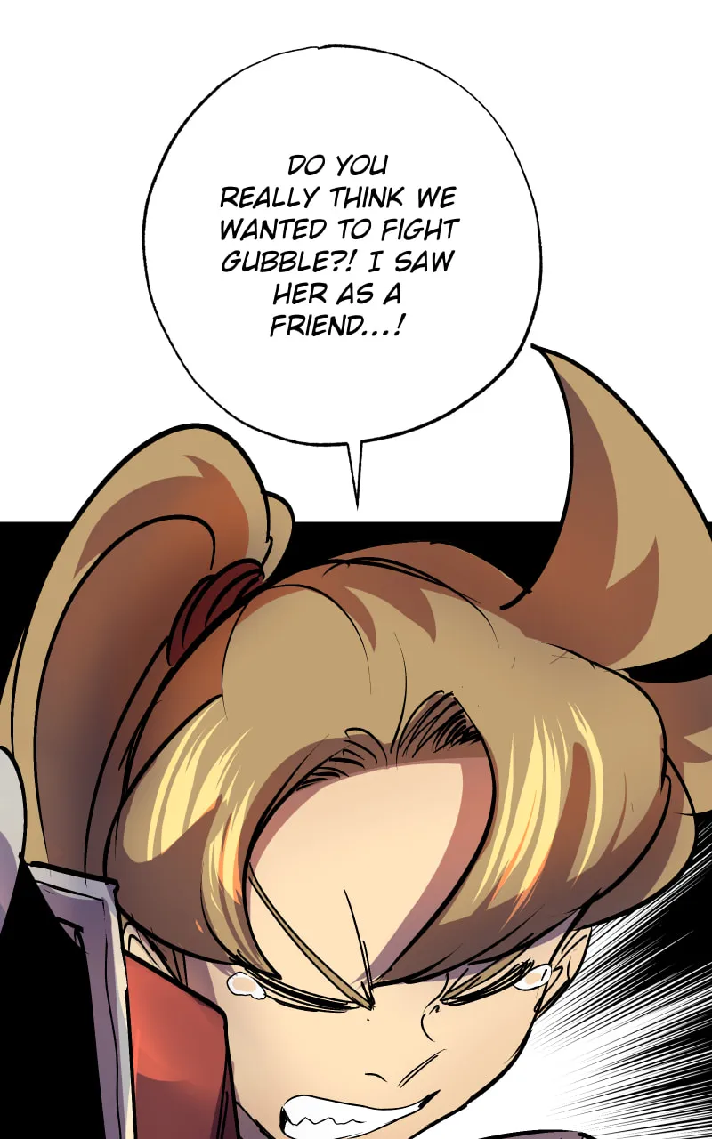 Read Just a Goblin chapter 50 image 45 on Lezhin