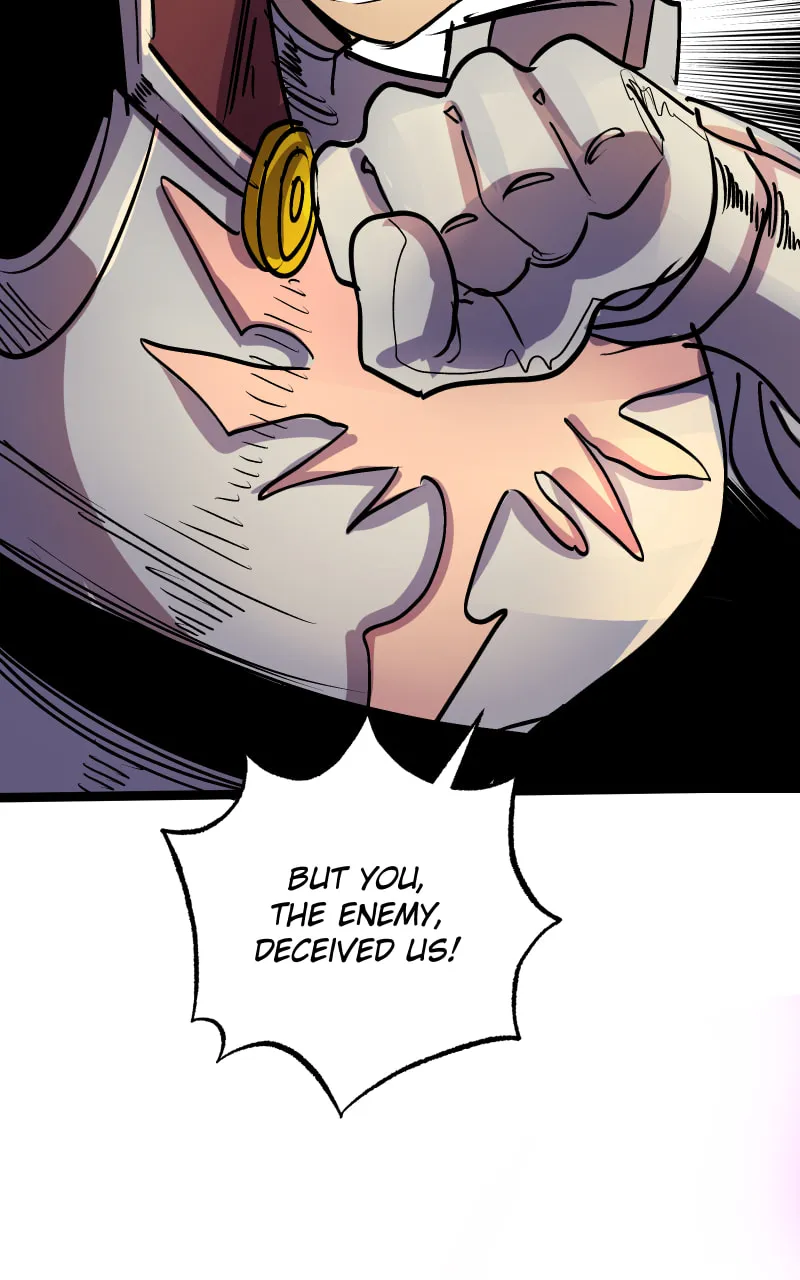 Read Just a Goblin chapter 50 image 46 on Lezhin
