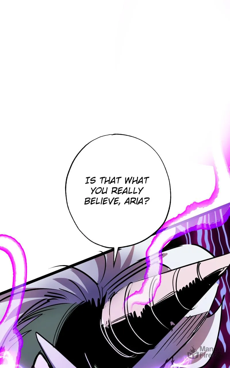Read Just a Goblin chapter 50 image 47 on Lezhin