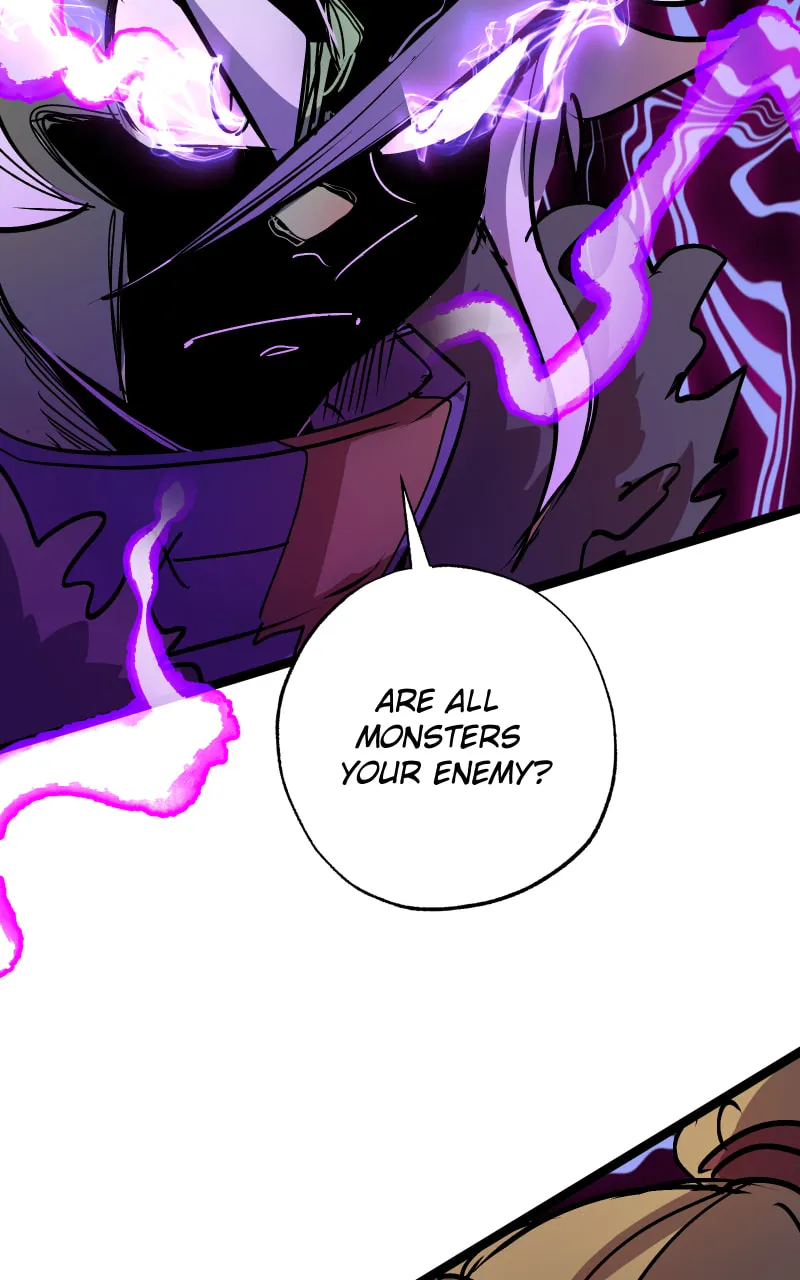 Read Just a Goblin chapter 50 image 48 on Lezhin
