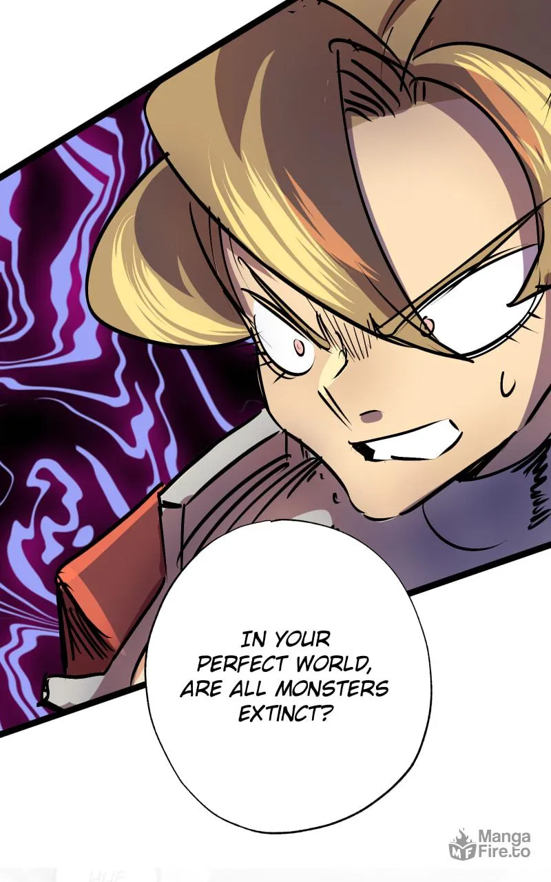 Read Just a Goblin chapter 50 image 49 on Lezhin