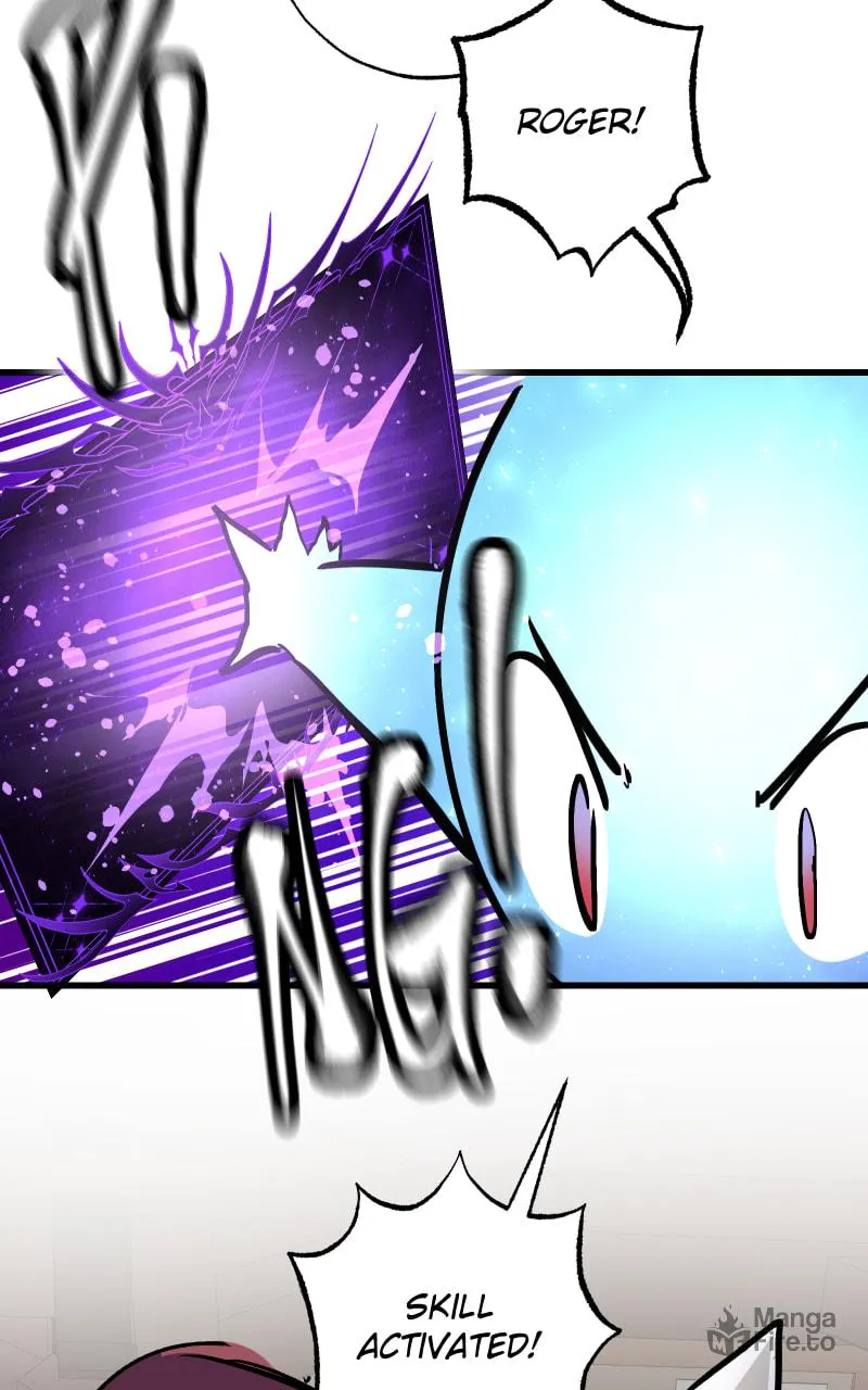 Read Just a Goblin chapter 50 image 5 on Lezhin