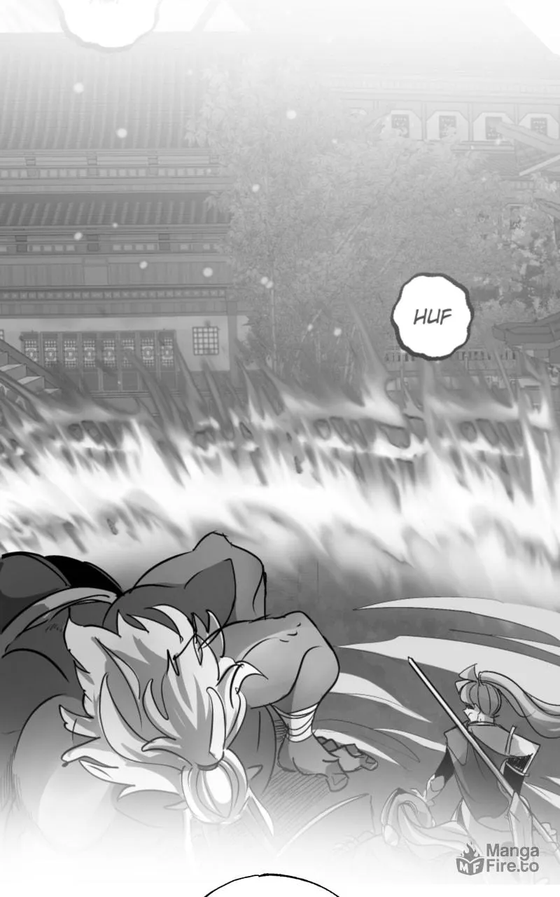Read Just a Goblin chapter 50 image 50 on Lezhin