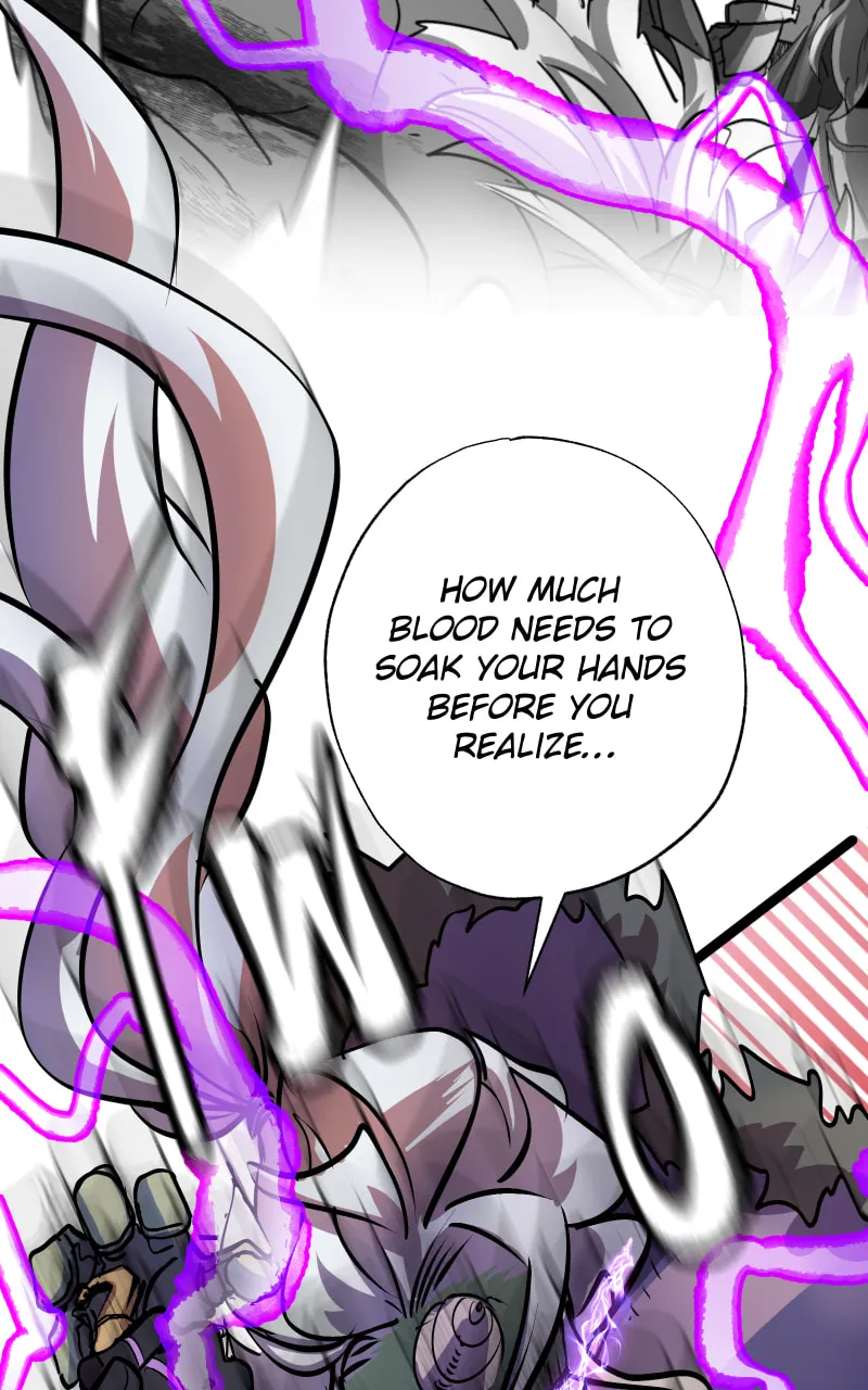 Read Just a Goblin chapter 50 image 52 on Lezhin