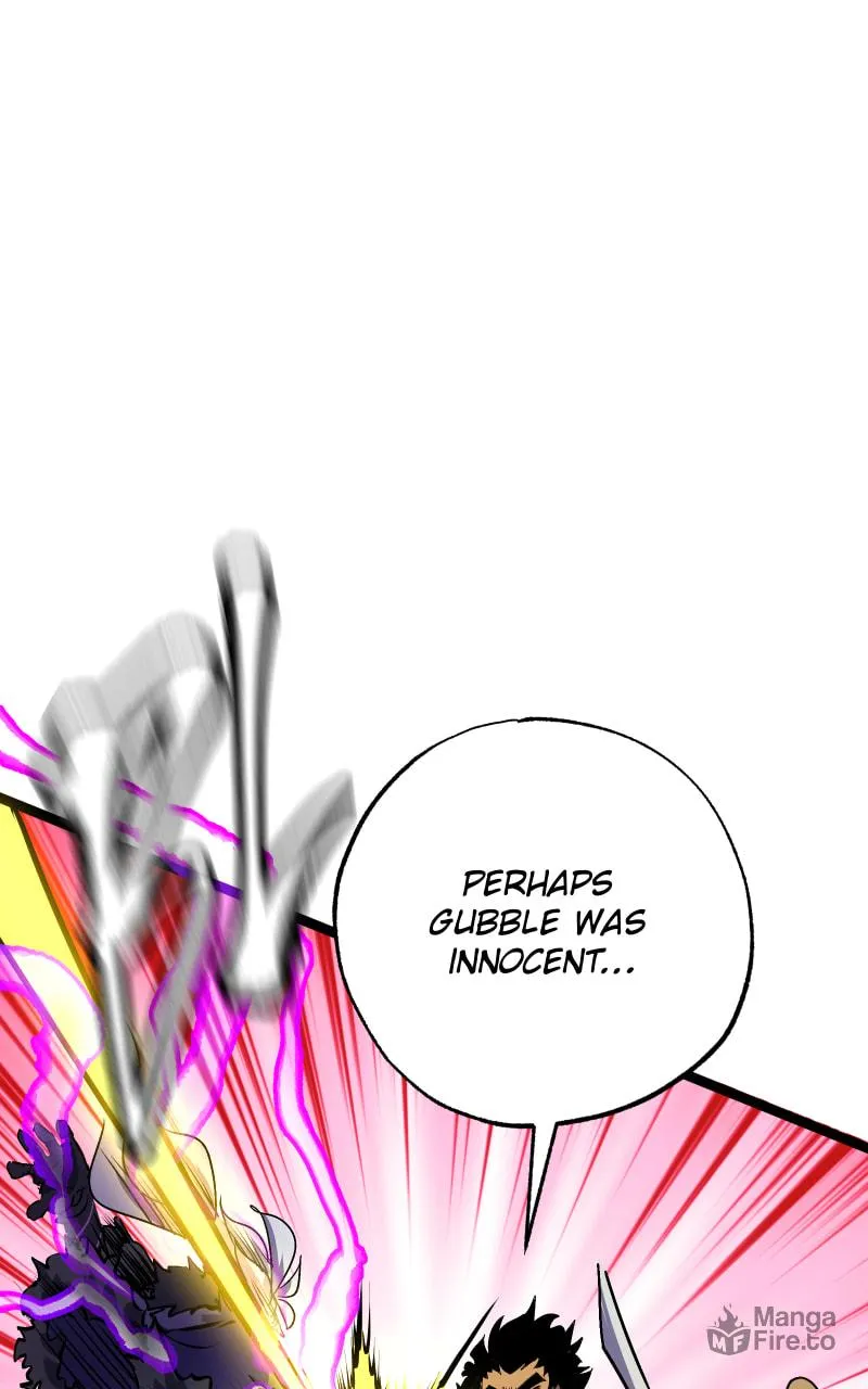 Read Just a Goblin chapter 50 image 54 on Lezhin