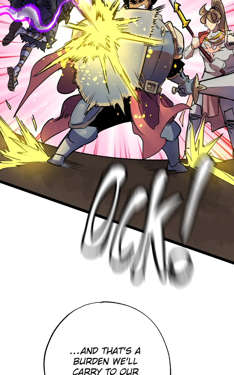 Read Just a Goblin chapter 50 image 55 on Lezhin