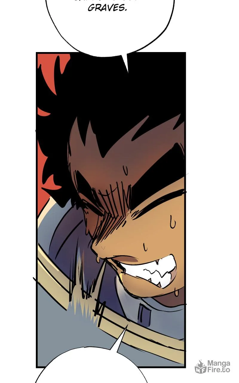 Read Just a Goblin chapter 50 image 56 on Lezhin