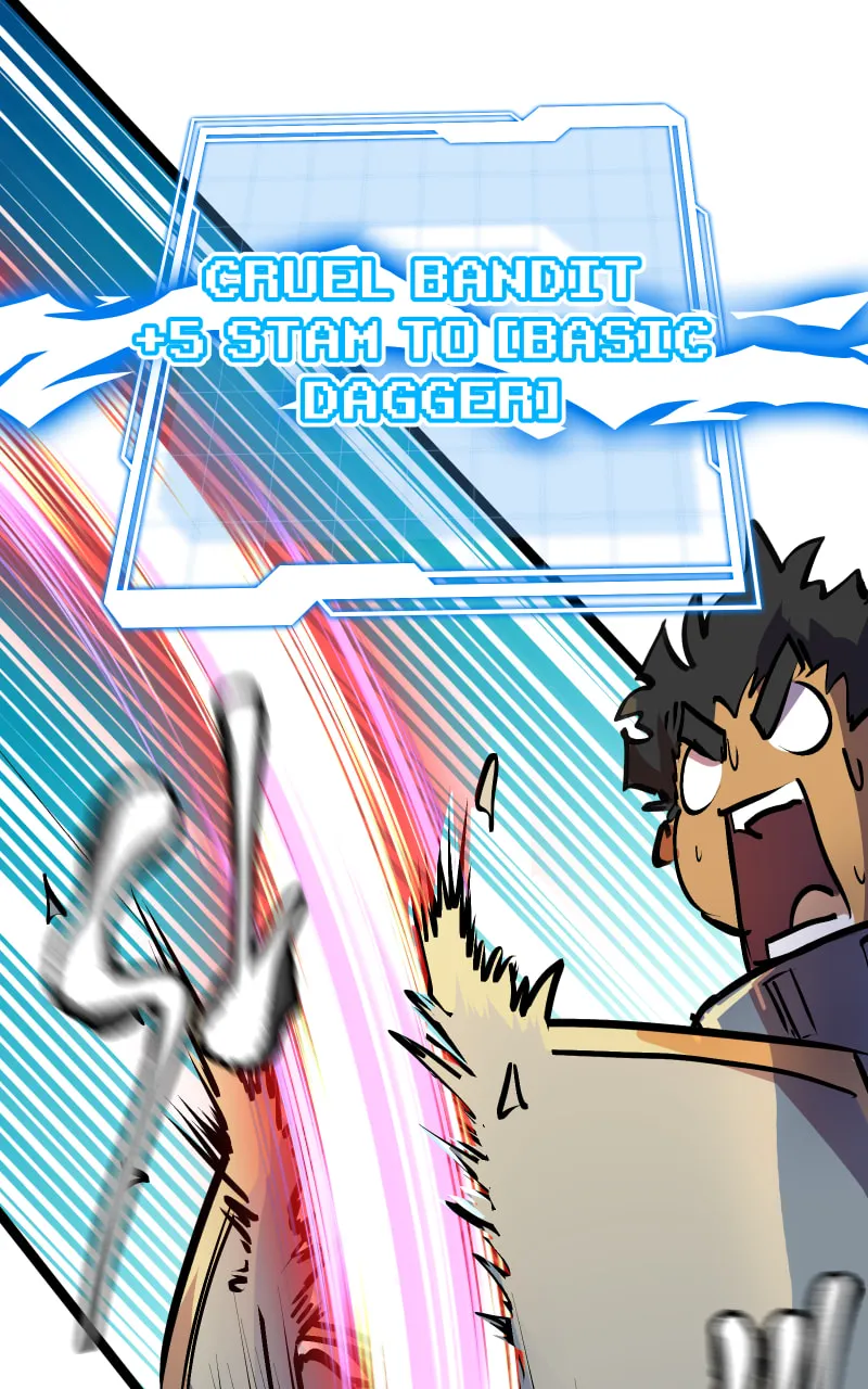 Read Just a Goblin chapter 50 image 58 on Lezhin