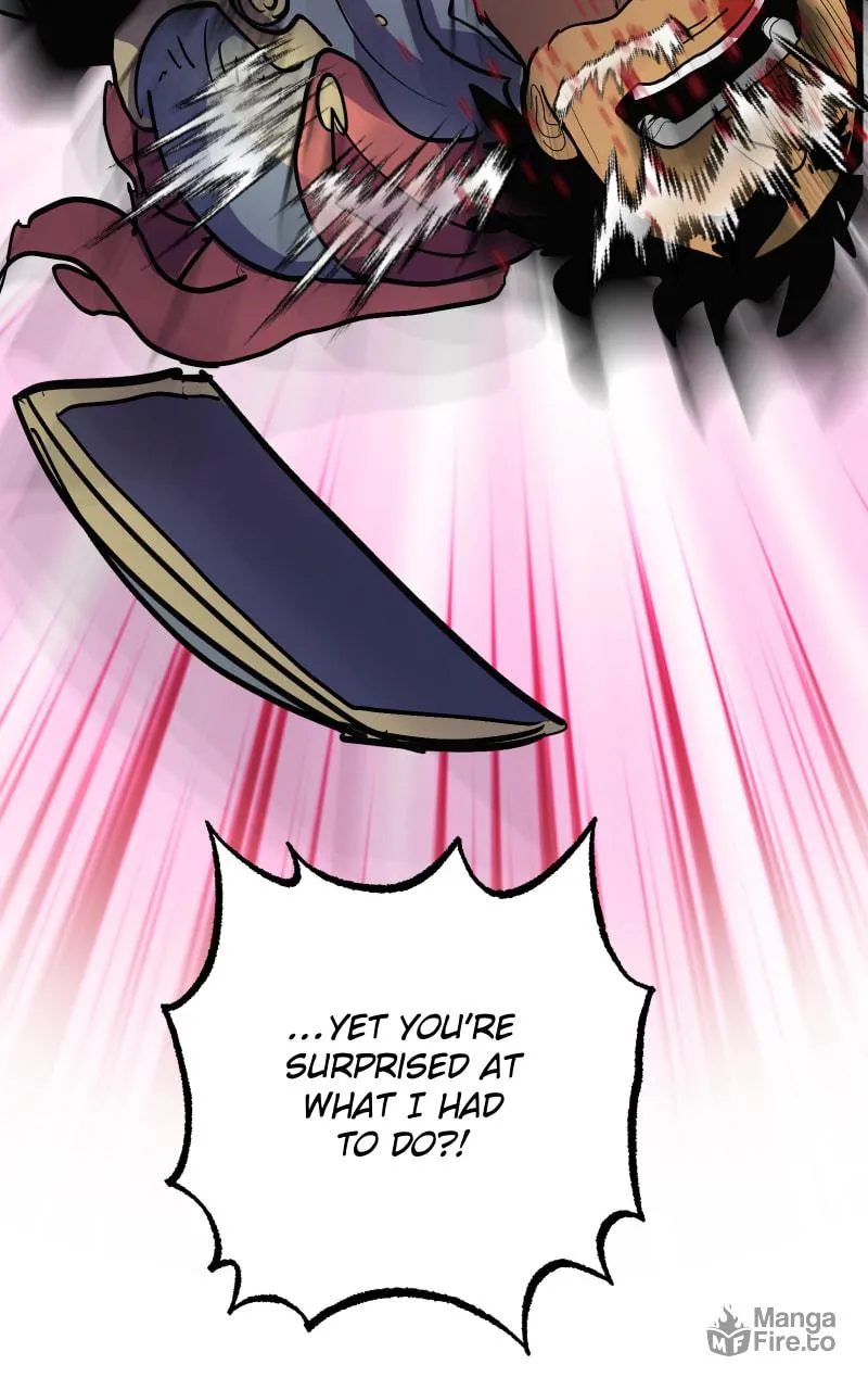 Read Just a Goblin chapter 50 image 62 on Lezhin
