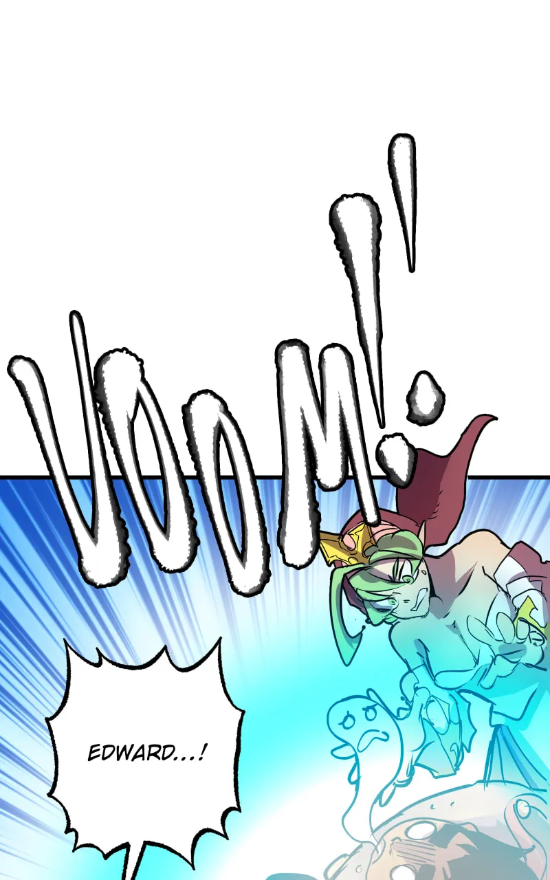 Read Just a Goblin chapter 50 image 63 on Lezhin