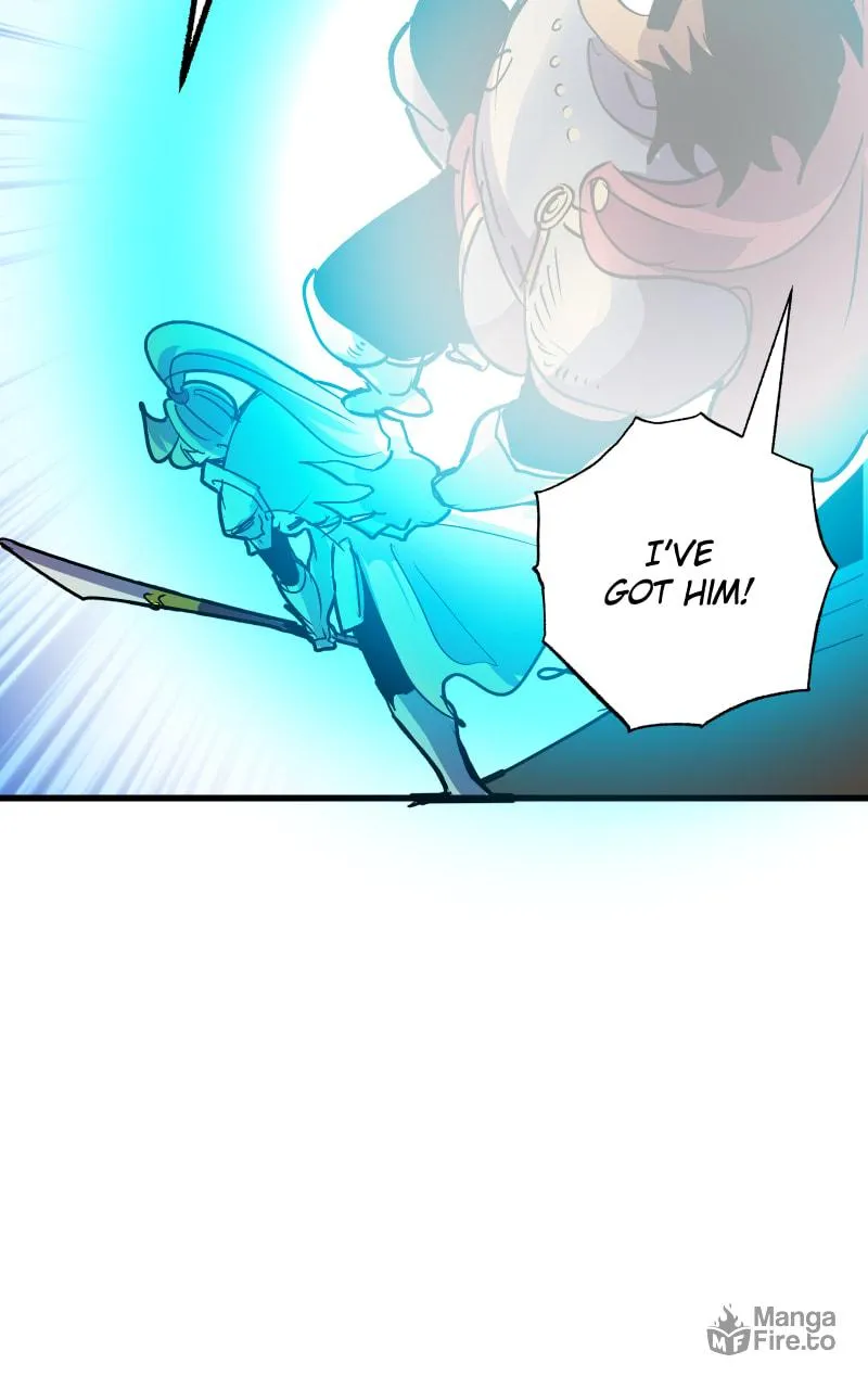 Read Just a Goblin chapter 50 image 64 on Lezhin
