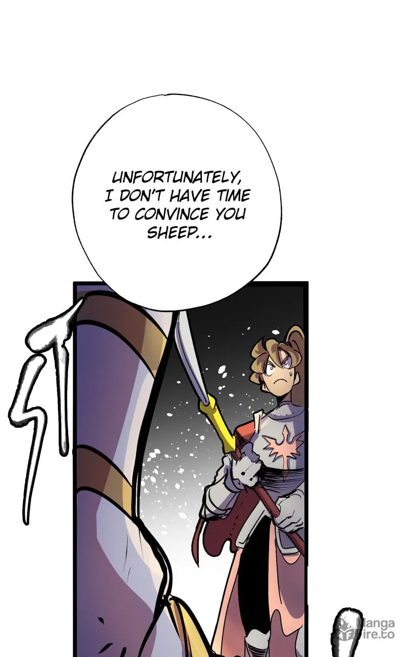 Read Just a Goblin chapter 50 image 65 on Lezhin