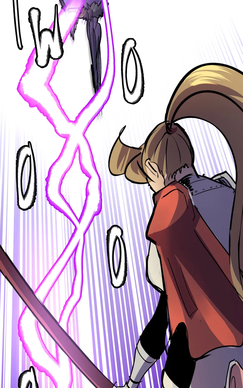 Read Just a Goblin chapter 50 image 67 on Lezhin