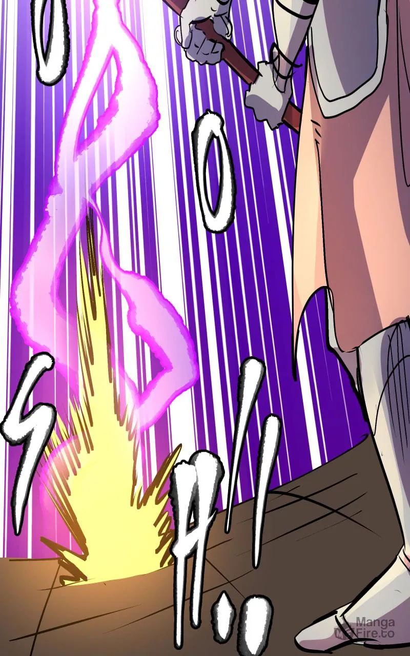 Read Just a Goblin chapter 50 image 68 on Lezhin
